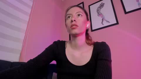 Snapshot of sensualjanex chatting on June 2026 08:01:02 AM Jane online show from June 2026 08:01:02 AM