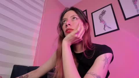 Snapshot of sensualjanex chatting on July 2026 03:56:01 AM Jane online show from July 2026 03:56:01 AM