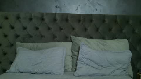 Alya online show from April 2026 02:04:01 AM