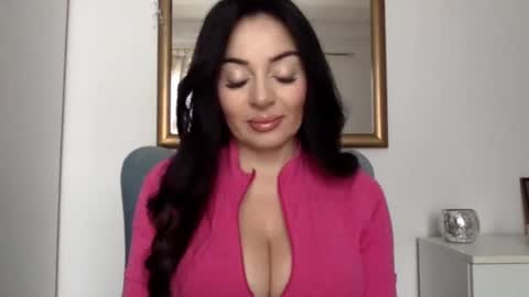 sensuallstella online show from January 2026 07:46:02 AM