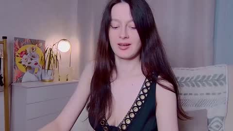 Snapshot of sensuallucy233 chatting on June 2026 05:35:02 PM sensuallucy233 online show from June 2026 05:35:02 PM