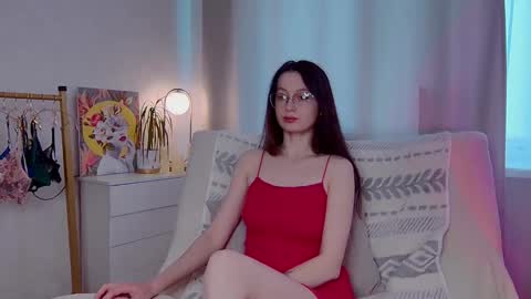 Snapshot of sensuallucy233 chatting on June 2026 10:25:01 AM sensuallucy233 online show from June 2026 10:25:01 AM