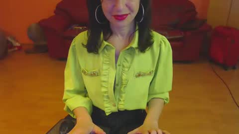 sensualmyra online show from March 2025 03:05:02 PM