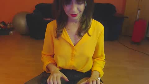 sensualmyra online show from March 2026 02:32:01 PM