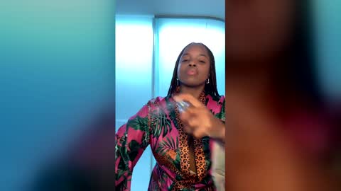 sensualprima online show from February 2026 06:19:02 AM