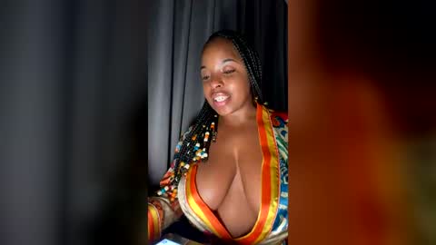 Snapshot of sensualprima chatting on June 2026 01:42:02 PM sensualprima online show from June 2026 01:42:02 PM