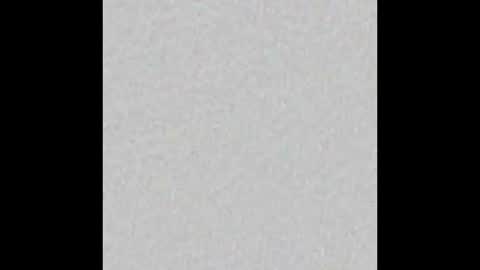 Sanya online show from March 2026 06:14:02 PM