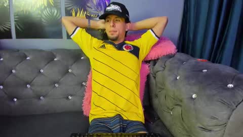 sensualsoulss online show from October 2025 12:41:02 PM