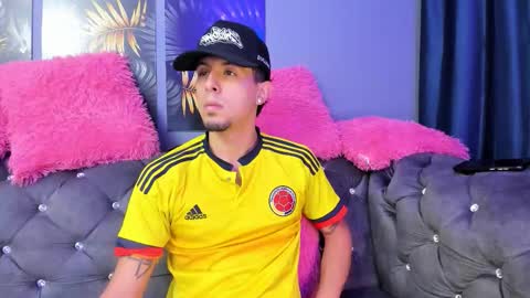 sensualsoulss online show from November 2025 12:59:02 PM