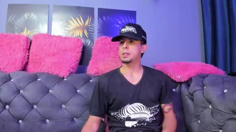 sensualsoulss online show from November 2025 01:55:02 PM