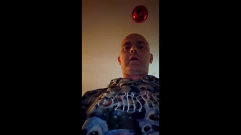 sensualspiritxx online show from December 2024 03:41:01 AM