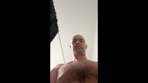 sensualspiritxx online show from December 2024 06:48:01 PM