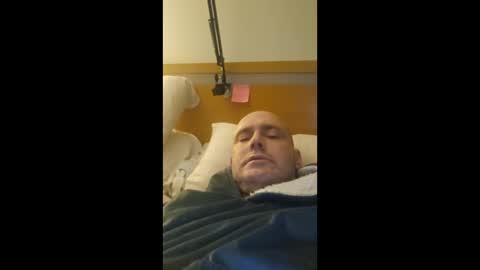 sensualspiritxx online show from December 2024 11:12:02 PM