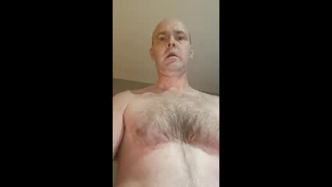 sensualspiritxx online show from December 2024 04:09:01 PM