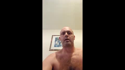 sensualspiritxx online show from December 2024 03:41:02 PM