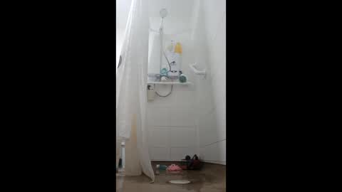 sensualspiritxx online show from December 2024 10:26:02 PM