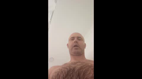 sensualspiritxx online show from December 2024 05:46:01 PM