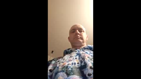 sensualspiritxx online show from January 2025 07:00:02 PM