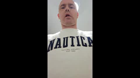 sensualspiritxx online show from January 2025 04:45:01 PM