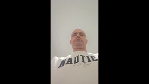 sensualspiritxx online show from February 2025 10:58:02 AM