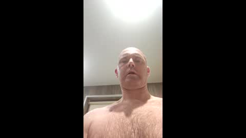 sensualspiritxx online show from February 2025 11:26:01 PM