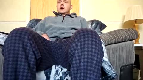 sensualspiritxx online show from February 2025 04:36:02 PM