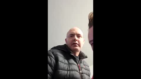 sensualspiritxx online show from February 2025 04:53:02 PM