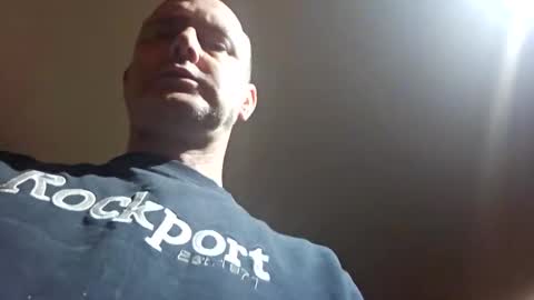 sensualspiritxx online show from February 2025 01:21:02 PM