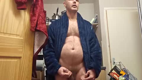 sensualspiritxx online show from February 2025 07:43:02 PM