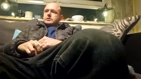 sensualspiritxx online show from March 2025 09:59:02 PM