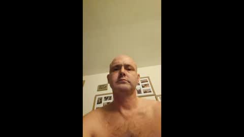 sensualspiritxx online show from March 2025 12:54:02 AM