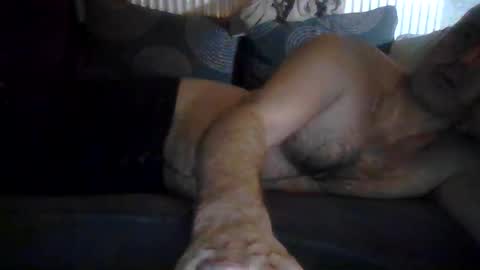 sensualspiritxx online show from September 2025 11:50:01 PM