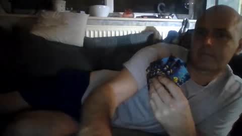 sensualspiritxx online show from October 2025 12:22:02 AM