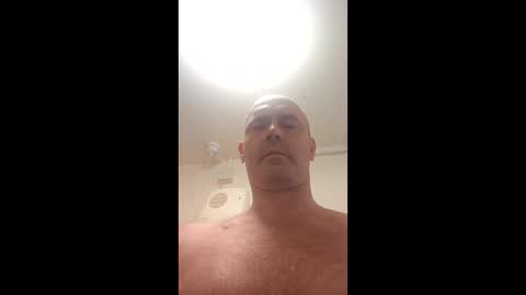 sensualspiritxx online show from October 2025 09:15:01 PM