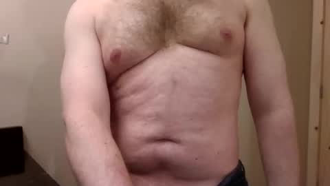 Snapshot of sensualuncut4u4fun chatting on March 2025 01:26:02 AM sensualuncut4u4fun online show from March 2025 01:26:02 AM