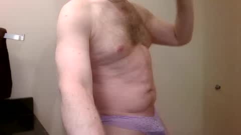 Snapshot of sensualuncut4u4fun chatting on March 2025 04:30:02 AM sensualuncut4u4fun online show from March 2025 04:30:02 AM