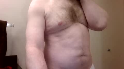 Snapshot of sensualuncut4u4fun chatting on March 2025 05:17:02 PM sensualuncut4u4fun online show from March 2025 05:17:02 PM