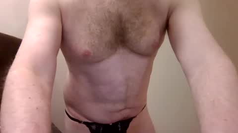 Snapshot of sensualuncut4u4fun chatting on September 2025 05:47:02 PM sensualuncut4u4fun online show from September 2025 05:47:02 PM