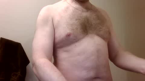 Snapshot of sensualuncut4u4fun chatting on September 2025 05:58:01 PM sensualuncut4u4fun online show from September 2025 05:58:01 PM