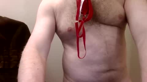 Snapshot of sensualuncut4u4fun chatting on October 2025 07:10:02 PM sensualuncut4u4fun online show from October 2025 07:10:02 PM