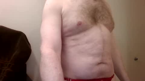 Snapshot of sensualuncut4u4fun chatting on November 2025 07:34:02 PM sensualuncut4u4fun online show from November 2025 07:34:02 PM