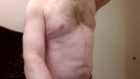 sensualuncut4u4fun online show from February 2026 07:46:01 PM