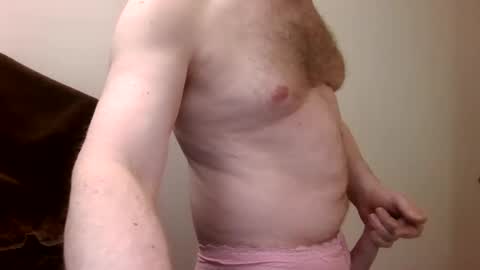 sensualuncut4u4fun online show from May 2026 08:49:02 PM