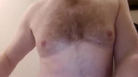 sensualuncut4u4fun online show from May 2026 05:19:02 PM