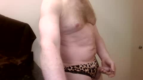 sensualuncut4u4fun online show from May 2026 06:25:01 PM