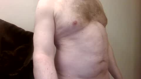 sensualuncut4u4fun online show from May 2026 09:53:01 PM