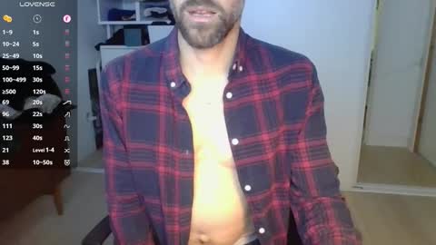 Matt online show from October 2025 07:14:02 AM
