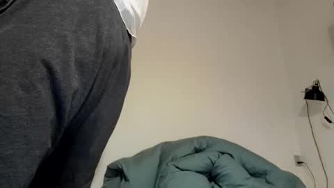 Matt online show from February 2026 01:53:01 AM