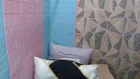 SensuousLips online show from September 2025 01:09:02 AM