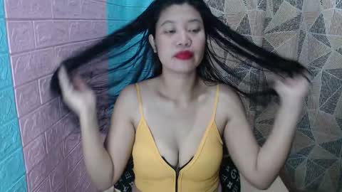 SensuousLips online show from October 2025 12:30:02 AM